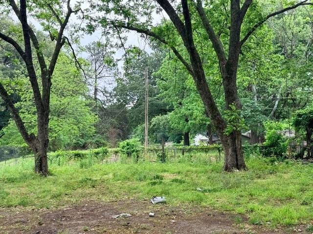 3068 HARVESTER LN, Memphis, TN 38127