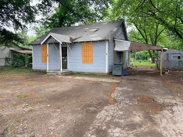 3068 HARVESTER LN, Memphis, TN 38127