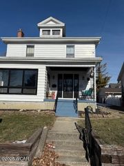 308 Main Street, Wapakoneta, OH 45895