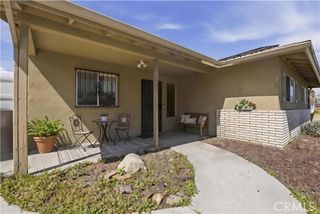 1025 Dixie, Hemet, CA 92543