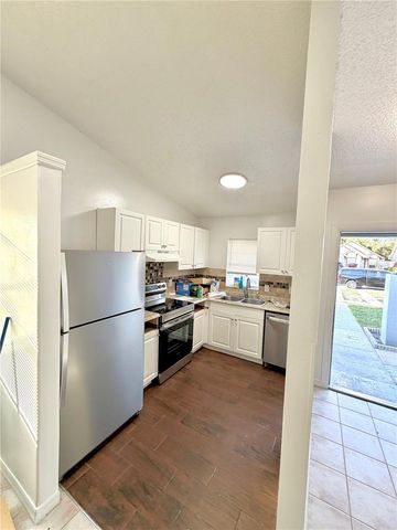 9926 RIVER CREST COURT, Orlando, FL 32825