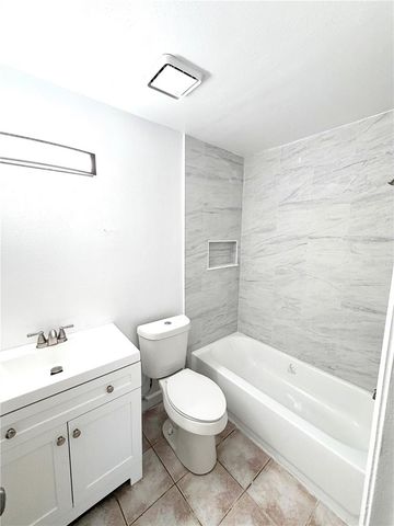 9926 RIVER CREST COURT, Orlando, FL 32825