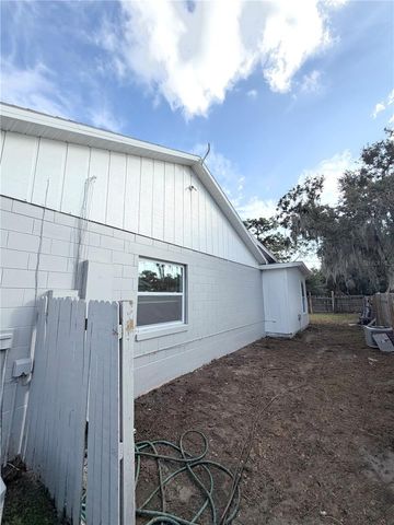 9926 RIVER CREST COURT, Orlando, FL 32825