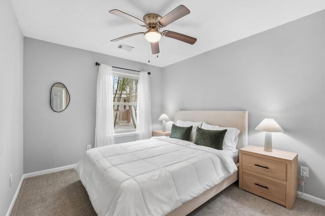 179 N Dreamweaver Circle, The Woodlands, TX 77380