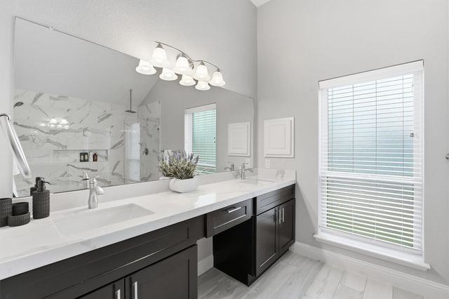 179 N Dreamweaver Circle, The Woodlands, TX 77380