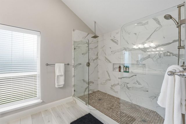 179 N Dreamweaver Circle, The Woodlands, TX 77380