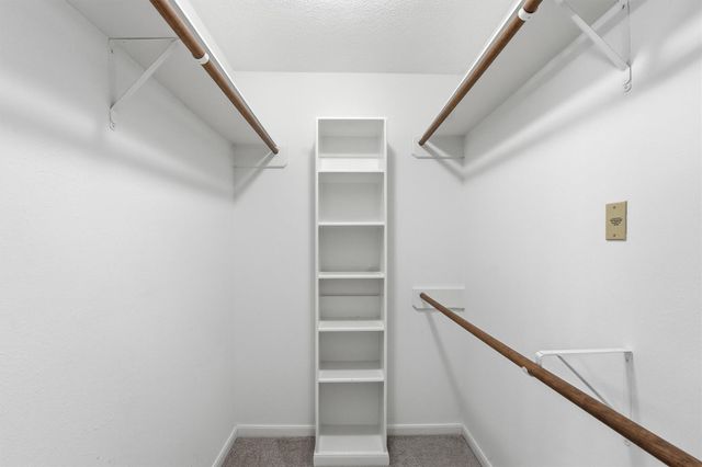 179 N Dreamweaver Circle, The Woodlands, TX 77380