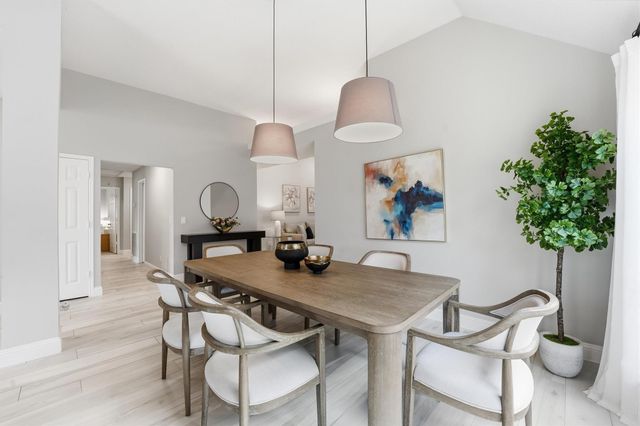 179 N Dreamweaver Circle, The Woodlands, TX 77380