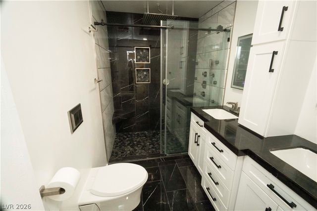 190 Robbin Avenue, Overton, NV 89040