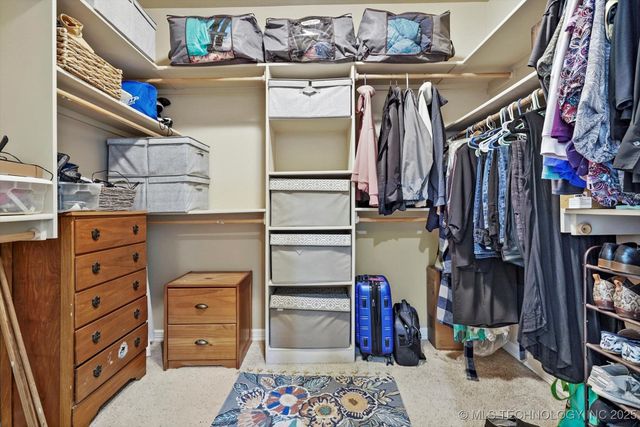 3482 E 184th Street North, Skiatook, OK 74070