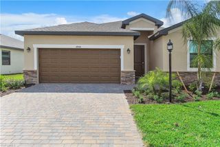 14649 Palamos CIR, Fort Myers, FL 33905