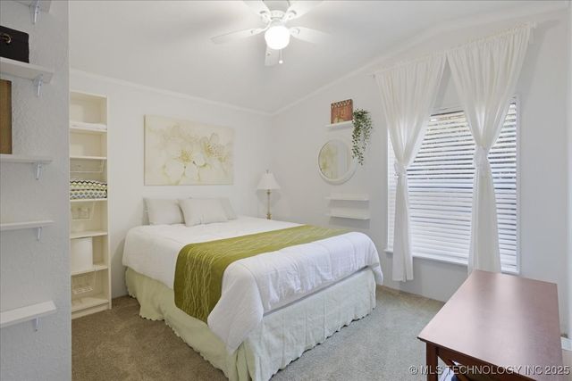 187475 N 4138, Moyers, OK 74523