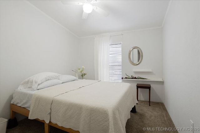 187475 N 4138, Moyers, OK 74523