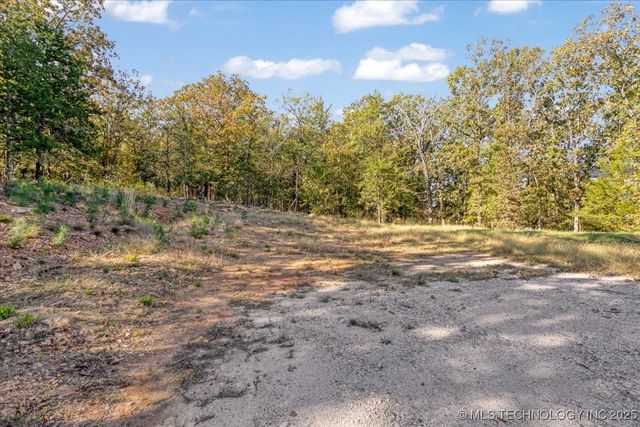 187475 N 4138, Moyers, OK 74523