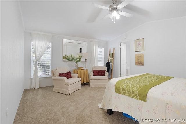 187475 N 4138, Moyers, OK 74523