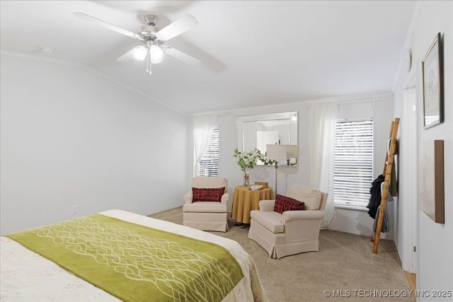 187475 N 4138, Moyers, OK 74523