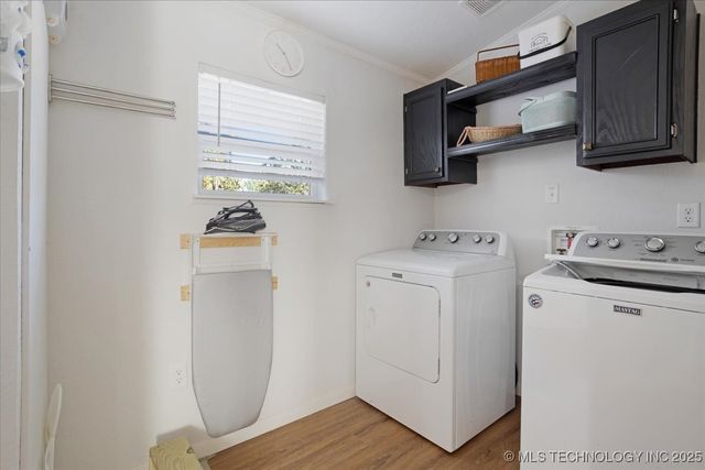 187475 N 4138, Moyers, OK 74523