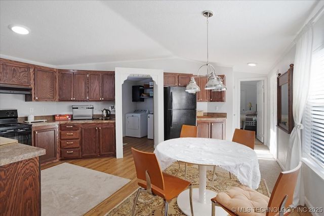 187475 N 4138, Moyers, OK 74523