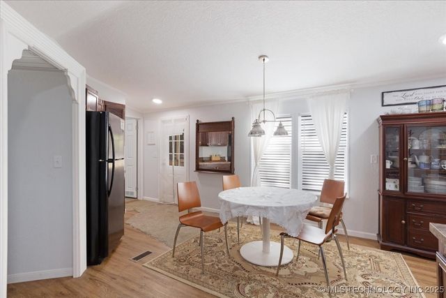 187475 N 4138, Moyers, OK 74523