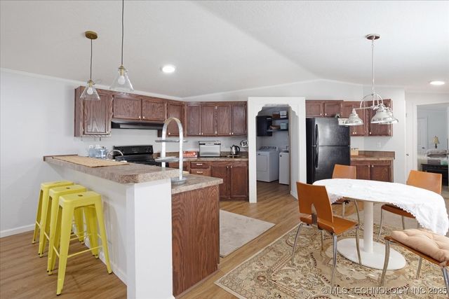 187475 N 4138, Moyers, OK 74523