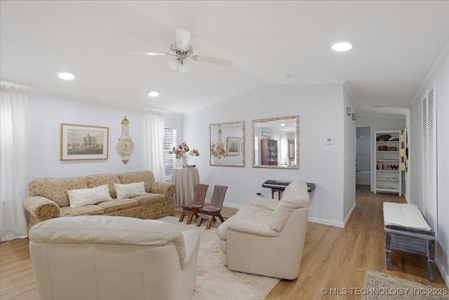 187475 N 4138, Moyers, OK 74523