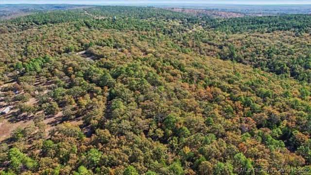 187475 N 4138, Moyers, OK 74523