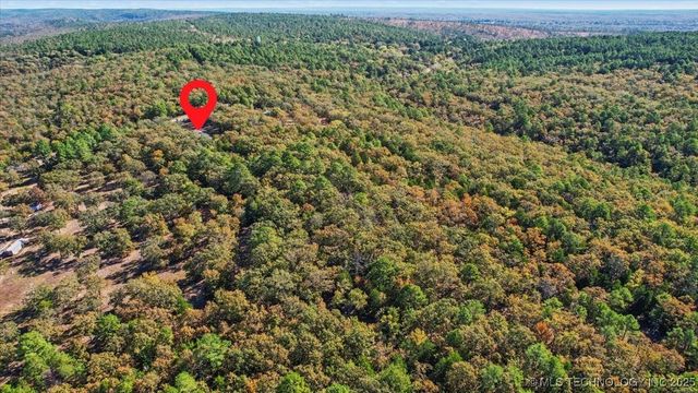 187475 N 4138, Moyers, OK 74523