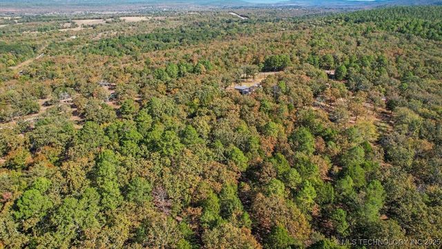 187475 N 4138, Moyers, OK 74523