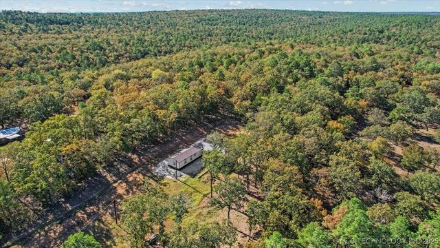 187475 N 4138, Moyers, OK 74523