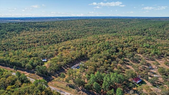 187475 N 4138, Moyers, OK 74523