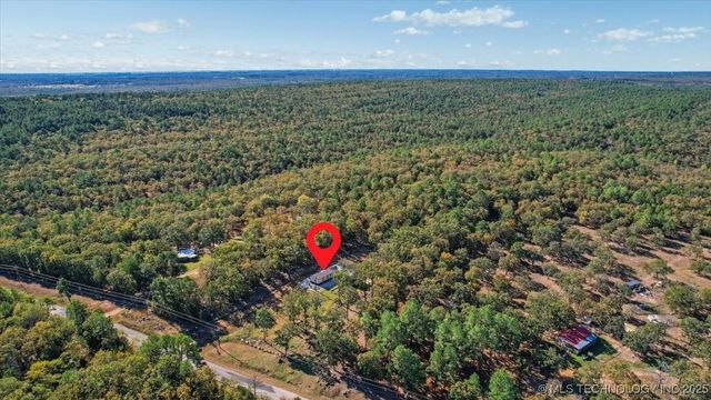 187475 N 4138, Moyers, OK 74523