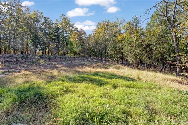 187475 N 4138, Moyers, OK 74523