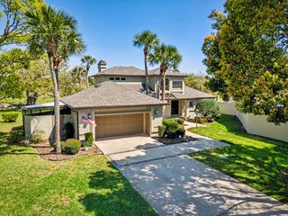 1882 ROYAL LYTHAM COURT, Port Orange, FL 32128