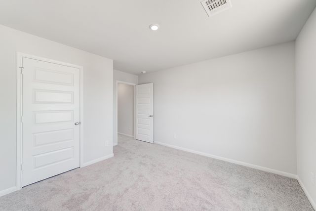 209 Coyote Creek, Abilene, TX 79602