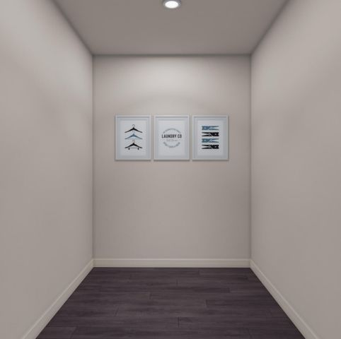 209 Coyote Creek, Abilene, TX 79602