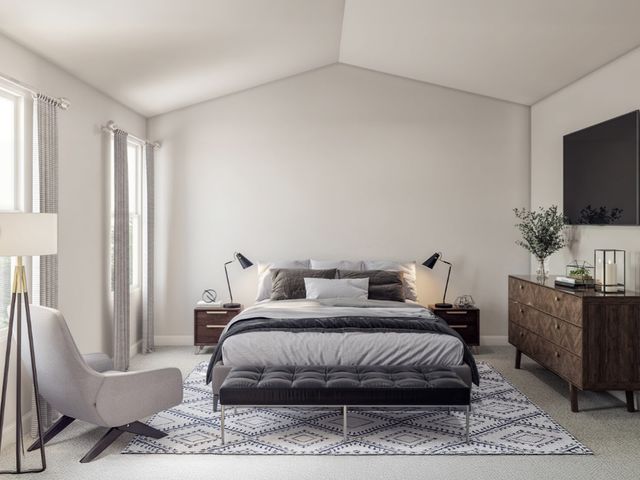 209 Coyote Creek, Abilene, TX 79602