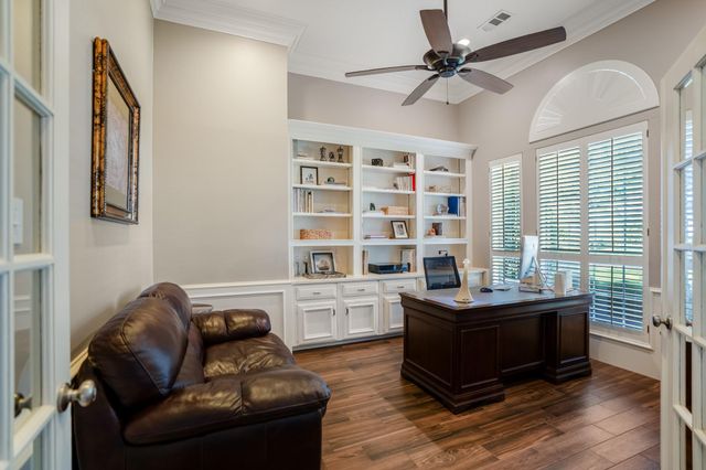16022 Stewarts Grove Drive, Spring, TX 77379