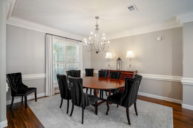 16022 Stewarts Grove Drive, Spring, TX 77379