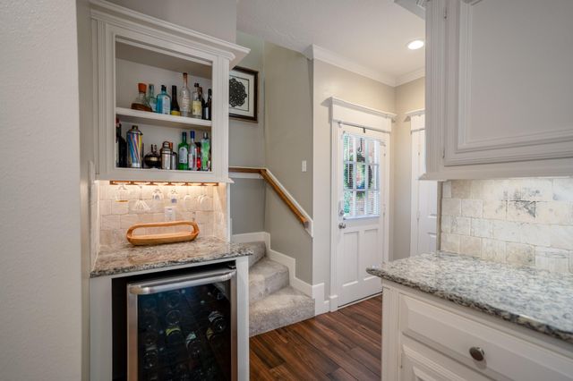 16022 Stewarts Grove Drive, Spring, TX 77379