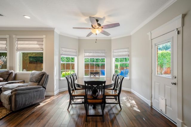 16022 Stewarts Grove Drive, Spring, TX 77379