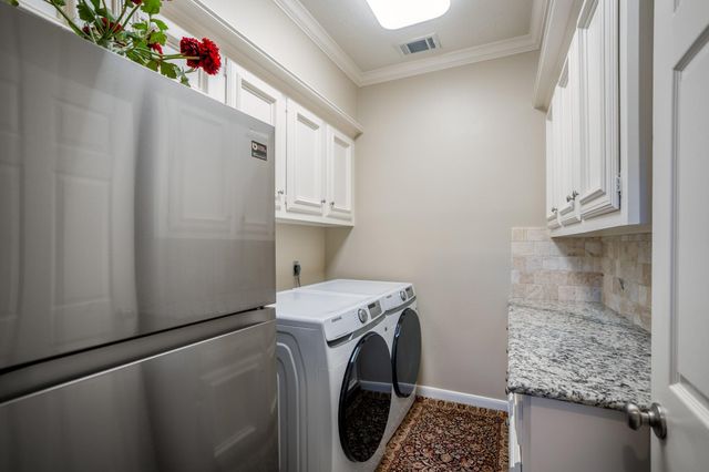 16022 Stewarts Grove Drive, Spring, TX 77379