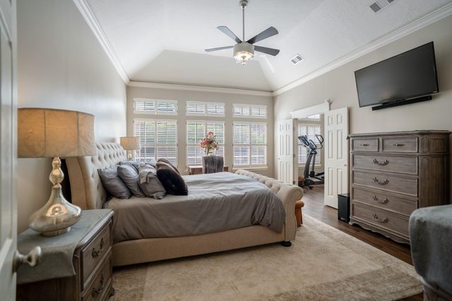 16022 Stewarts Grove Drive, Spring, TX 77379