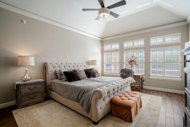 16022 Stewarts Grove Drive, Spring, TX 77379
