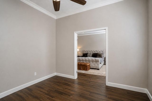 16022 Stewarts Grove Drive, Spring, TX 77379