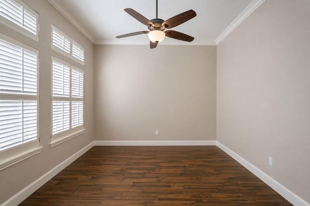 16022 Stewarts Grove Drive, Spring, TX 77379