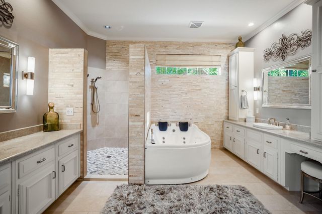16022 Stewarts Grove Drive, Spring, TX 77379