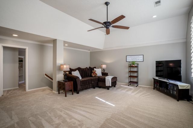 16022 Stewarts Grove Drive, Spring, TX 77379