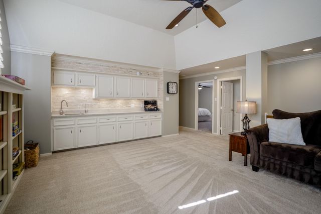 16022 Stewarts Grove Drive, Spring, TX 77379