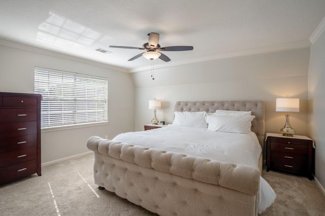 16022 Stewarts Grove Drive, Spring, TX 77379