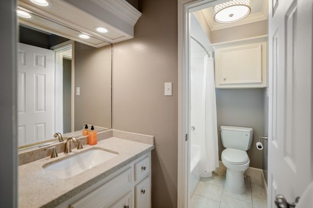 16022 Stewarts Grove Drive, Spring, TX 77379